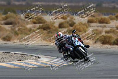 media/Mar-13-2022-SoCal Trackdays (Sun) [[112cf61d7e]]/Turn 4 (145pm)/